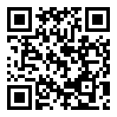 http://nuojin.vip/post/66071.html