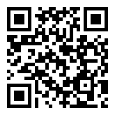 http://nuojin.vip/post/66072.html