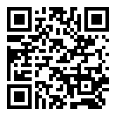 http://nuojin.vip/post/66073.html