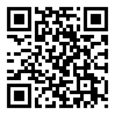 http://nuojin.vip/post/66074.html