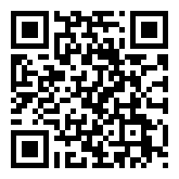http://nuojin.vip/post/66075.html