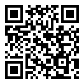 http://nuojin.vip/post/66076.html