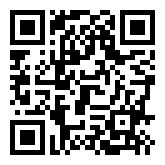 http://nuojin.vip/post/66077.html