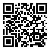 http://nuojin.vip/post/66078.html