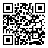 http://nuojin.vip/post/66081.html
