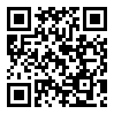 http://nuojin.vip/post/66082.html