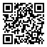 http://nuojin.vip/post/66083.html