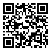 http://nuojin.vip/post/66084.html