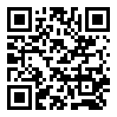 http://nuojin.vip/post/66085.html