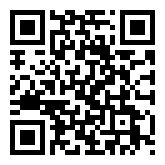 http://nuojin.vip/post/66086.html