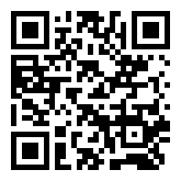 http://nuojin.vip/post/66087.html