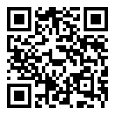 http://nuojin.vip/post/66088.html