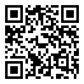 http://nuojin.vip/post/66089.html