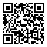http://nuojin.vip/post/66090.html