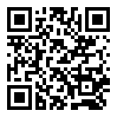 http://nuojin.vip/post/66091.html