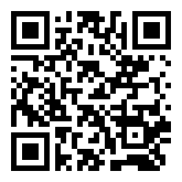 http://nuojin.vip/post/66092.html