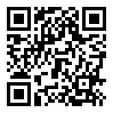 http://nuojin.vip/post/66093.html