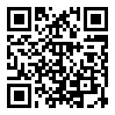 http://nuojin.vip/post/66094.html