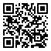 http://nuojin.vip/post/66095.html
