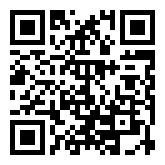 http://nuojin.vip/post/66096.html