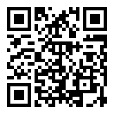 http://nuojin.vip/post/66097.html