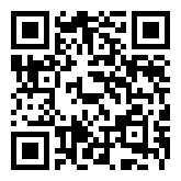 http://nuojin.vip/post/66098.html