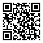 http://nuojin.vip/post/66100.html