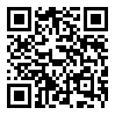http://nuojin.vip/post/66101.html
