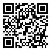 http://nuojin.vip/post/66102.html