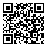 http://nuojin.vip/post/66103.html