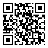 http://nuojin.vip/post/66104.html