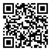 http://nuojin.vip/post/66105.html