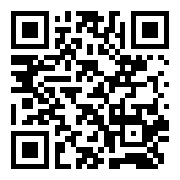 http://nuojin.vip/post/66106.html