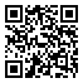 http://nuojin.vip/post/66107.html