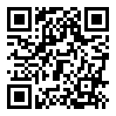 http://nuojin.vip/post/66108.html