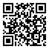 http://nuojin.vip/post/66109.html