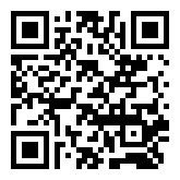 http://nuojin.vip/post/66110.html