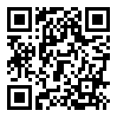 http://nuojin.vip/post/66112.html