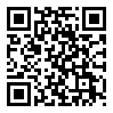 http://nuojin.vip/post/66114.html