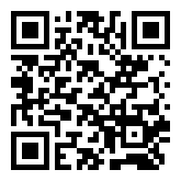 http://nuojin.vip/post/66115.html