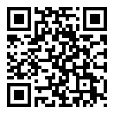 http://nuojin.vip/post/66116.html
