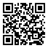 http://nuojin.vip/post/66117.html