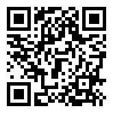 http://nuojin.vip/post/66118.html