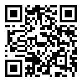 http://nuojin.vip/post/66119.html