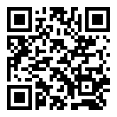 http://nuojin.vip/post/66120.html