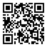 http://nuojin.vip/post/66121.html