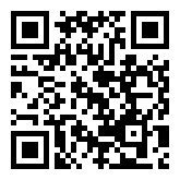 http://nuojin.vip/post/66122.html