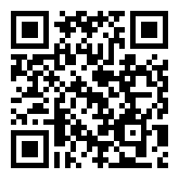 http://nuojin.vip/post/66123.html