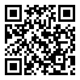 http://nuojin.vip/post/66124.html