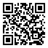 http://nuojin.vip/post/66125.html